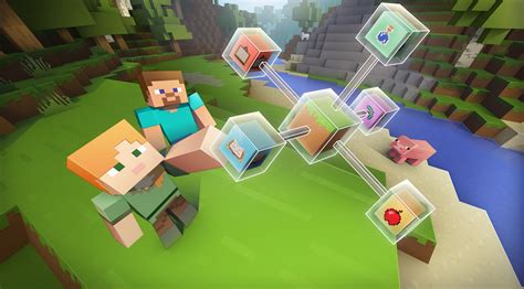 minecraft edu mods